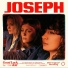 Joseph