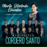Agrupación Cordero Santo