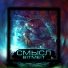 BITMEIT