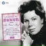 Janet Baker, Robert Spencer