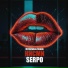 SERPO