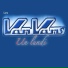 les vanvan's
