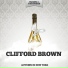 Clifford Brown & Max Roach