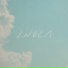 inola