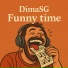 DimaSG