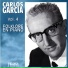 Carlos García
