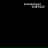 xenotropic