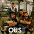 Banda Ouse