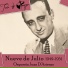 D'Arienzo, Juan