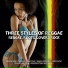 Capleton