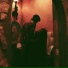 BiQo feat. $pacely, Dj Segs