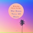The Bossa Nova All Stars