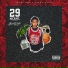 GhostWryter feat. Bezo Luciano, Lil One the Champ