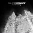 mu5icmaker