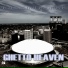 T. Mann Hollygrove