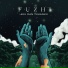 Fuzhi