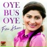 Fiza Khan