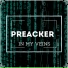 Preacker