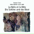 Norbert Stein Pata Music Meets Arfi