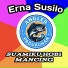 Erna Susilo