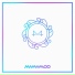 MAMAMOO