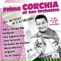 Primo Corchia