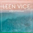 Leen Vice