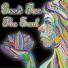 Santi (One Life) feat. Nataly Handfull