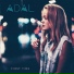 ADAL