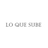 la mlo