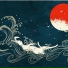 李家鑫