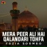Fozia Soomro