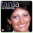 Tania