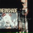 Neonshade