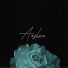 Tanishq Deshpande