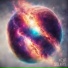 NexP