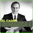 Al Caiola