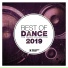 Audax & Adriano Pagani feat. Dimy Soler
