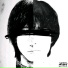 darkkidd