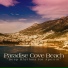 Deep Project