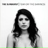 The Sunburst