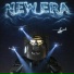 Пипер Шпр
