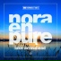 Tritonal, Nora En Pure feat. Phoebe Ryan