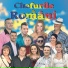 Călin Crișan feat. Florin Crisan
