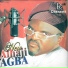 Obesere