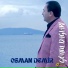 Osman Demir