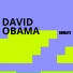 David Obama