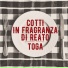 TOGA