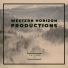 Western Horizon Productions