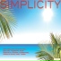 Simplicity